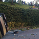 Illustration for article titled Cops: Seahawks FB Derrick Coleman Said He Smoked Spice Before Crash